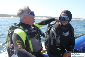 HSASA Diver Training-120