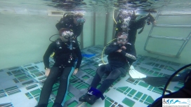 HSASA Diver Training-148